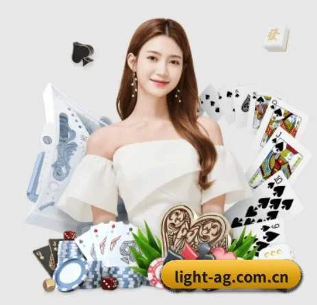 AG体育直播在线观看 APP 界面