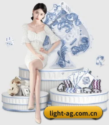 AG体育直播在线观看的方向 - 长期内容价值积累
