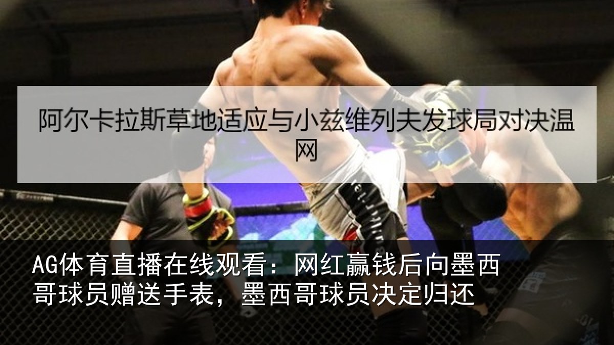 AG体育直播在线观看：网红相关情况员赠相关情况决定归还